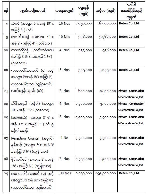 ဆောင်းပါး