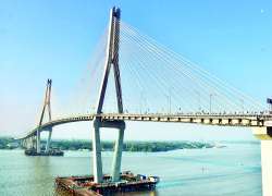 ဆောင်းပါး