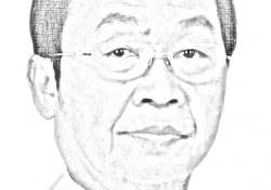 ၂၀၂၀ ပြည့်နှစ် အထွေထွေရွေးကောက်ပွဲနှင့်အတူ (၁)