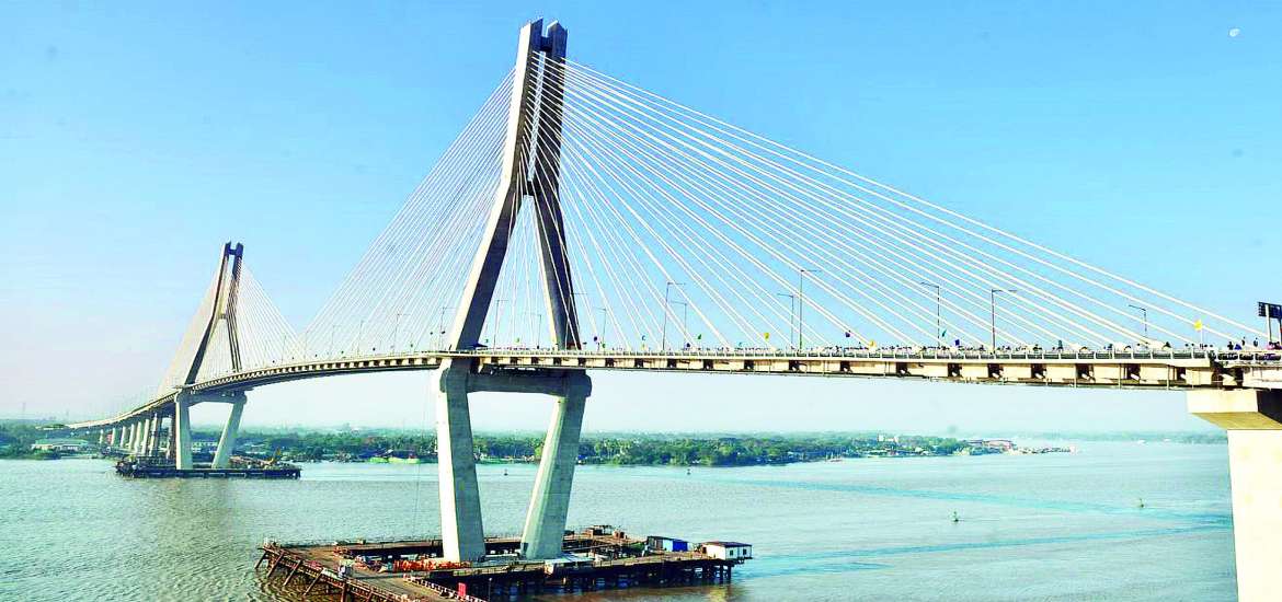 ဆောင်းပါး