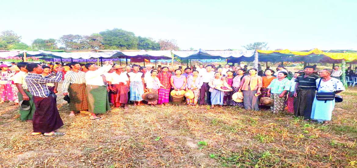 ဆောင်းပါး